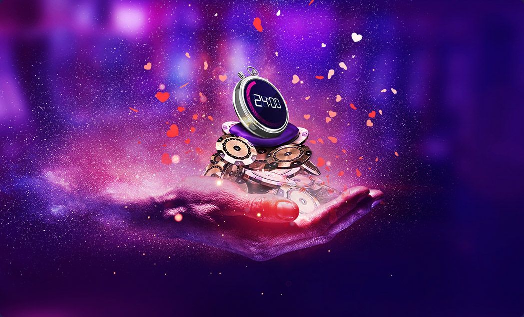 Cash Frenzy 777 پاکستان ریئل منی گیمز