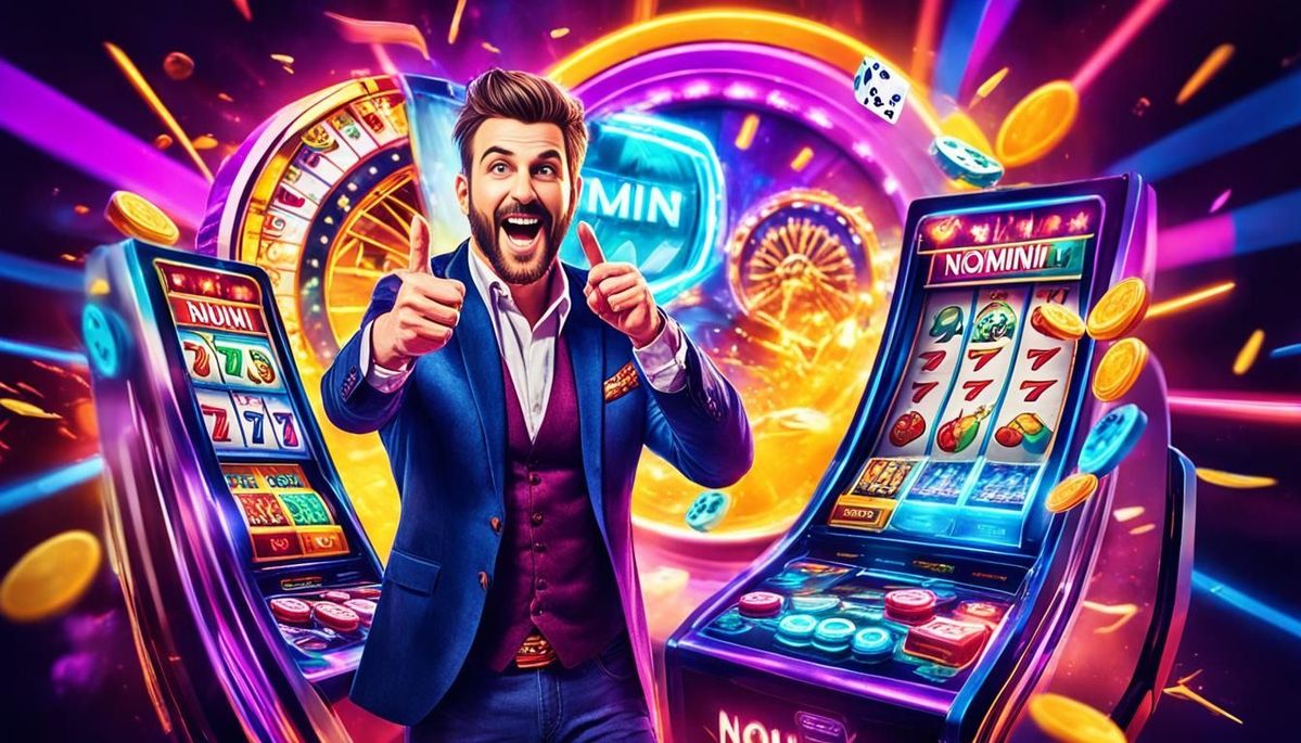 Cash Frenzy 777 پاکستان ریئل منی گیمز