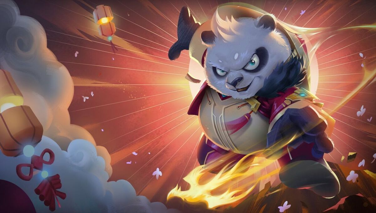 Cash Frenzy 777 پاکستان ریئل منی گیمز